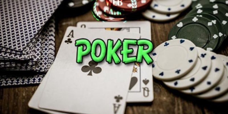 Giải đấu MTT MultiTable: Khám phá thế giới poker trực tuyến