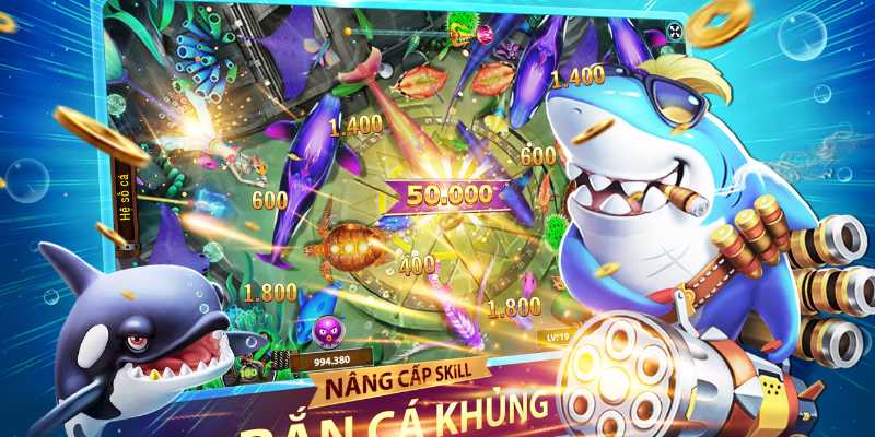 Cách săn boss khủng dành cho người mới tại Bet88